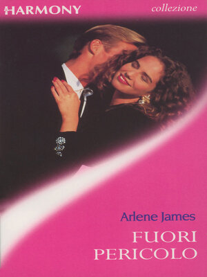 cover image of Fuori pericolo